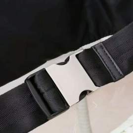 Picture of Prada Mens Bags _SKUfw167296199fw